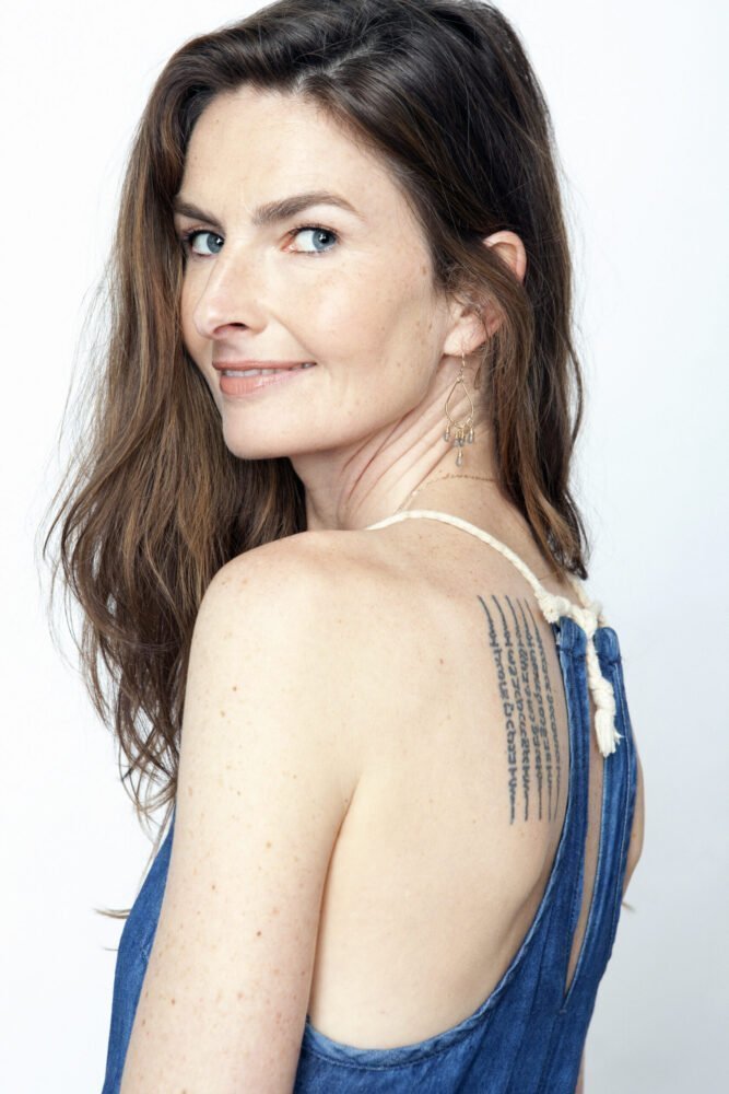 Marije Oostindie, Avond vol Aandacht