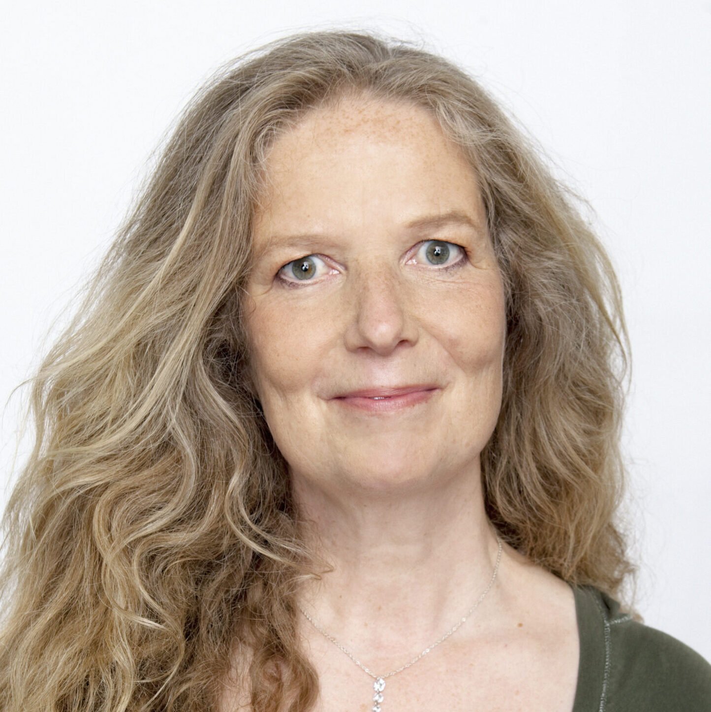 Koppel dat in een veilige omgeving verbinding opbouwt