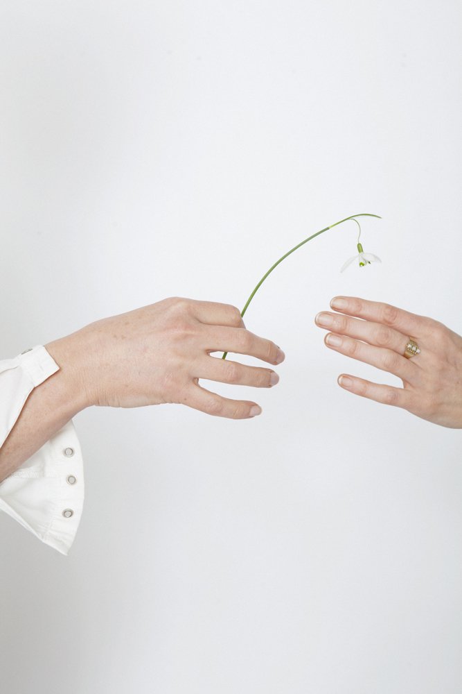 Prive Tantra voor Stellen