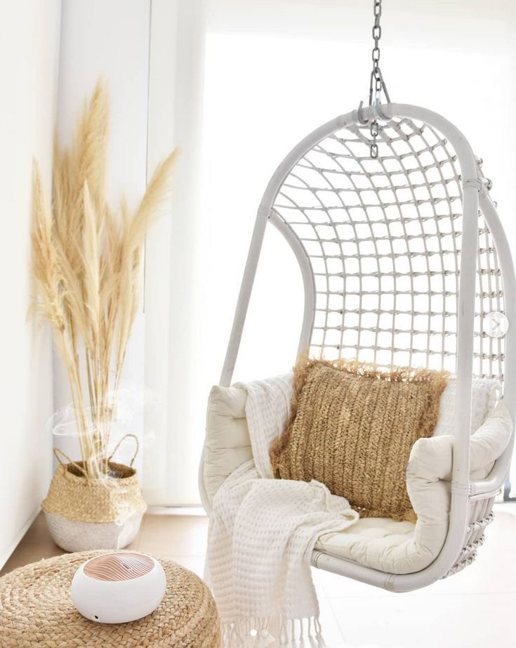 Prive Tantra voor Stellen