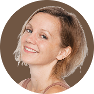 Tantra lesmateriaal en oefenopstellingen