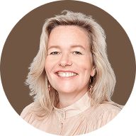 Meditatief geleide tantra klasomgeving