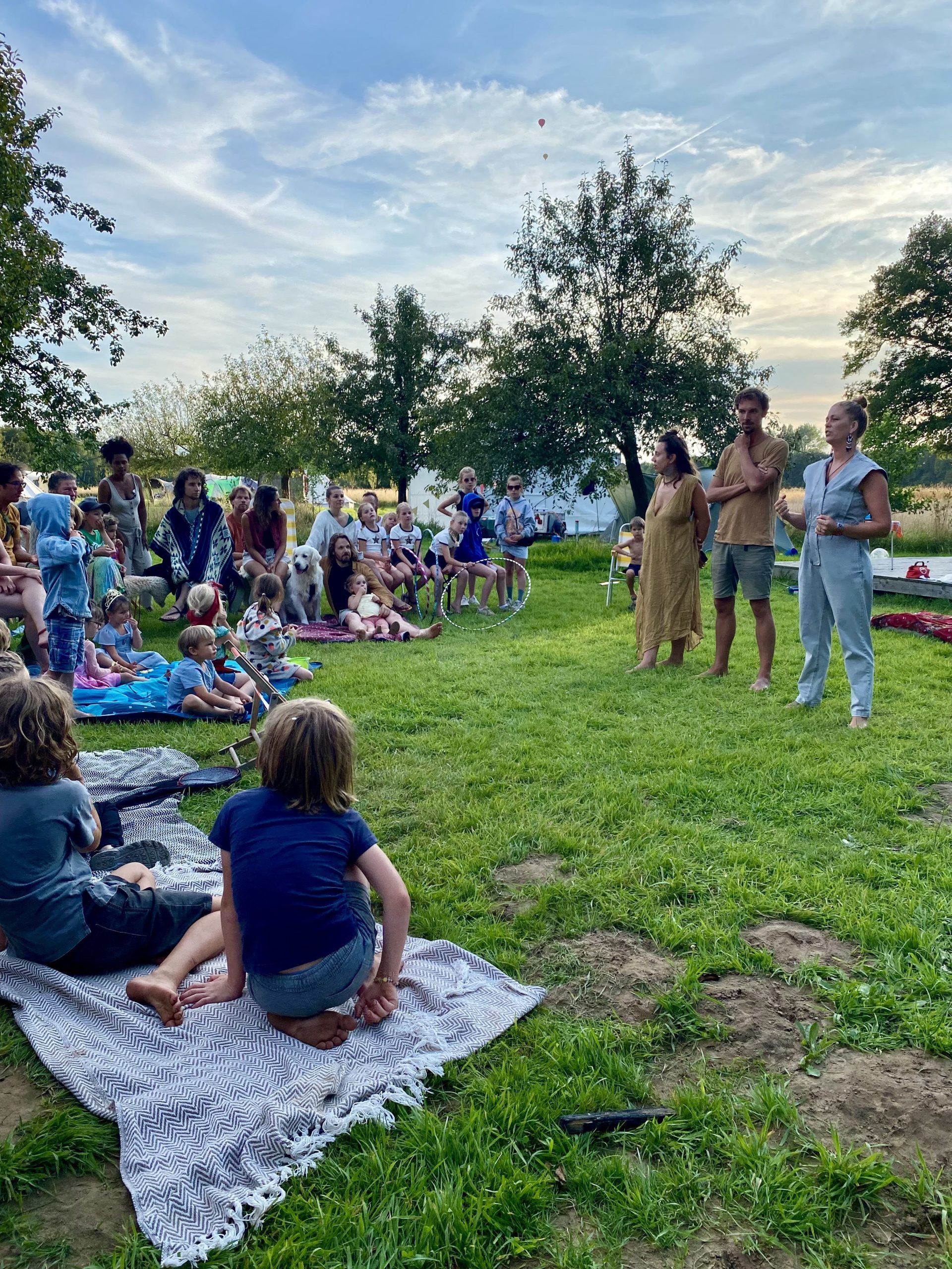 FamilieRetraite AvA3