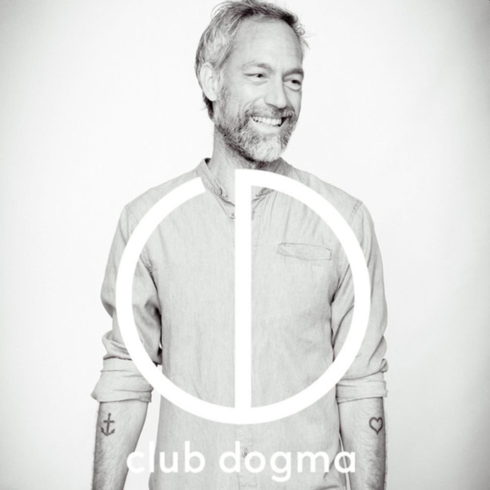 prive tantra voor stellen