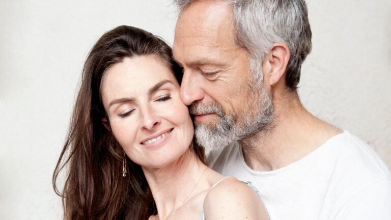 Prive Tantra voor Stellen