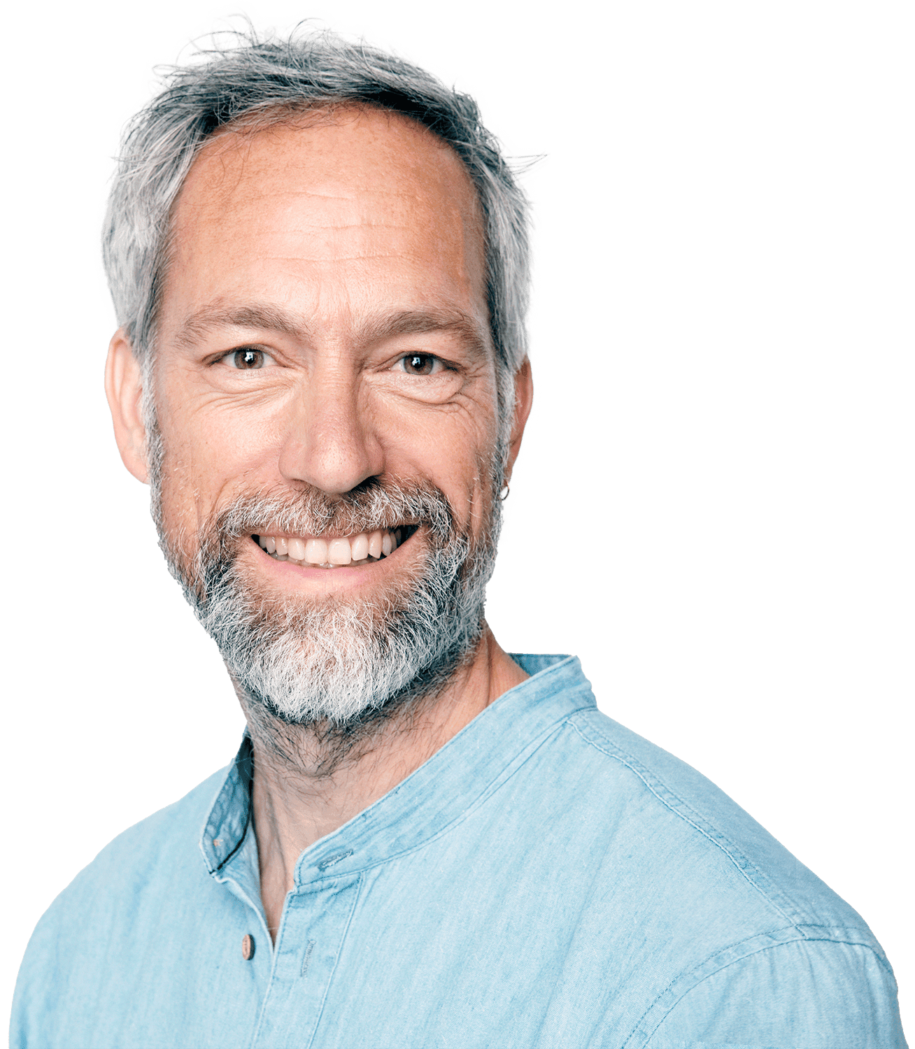 Prive Tantra voor Stellen