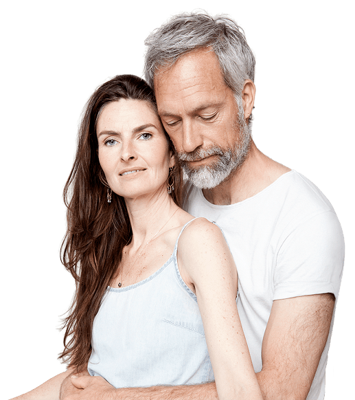 Helende en kalme omgeving voor emotioneel werk