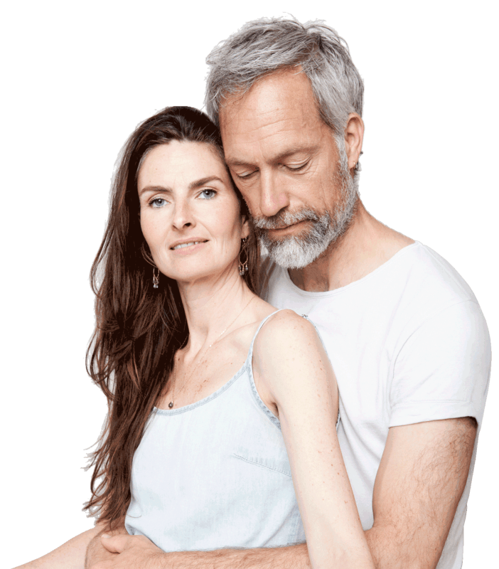 prive tantra voor stellen