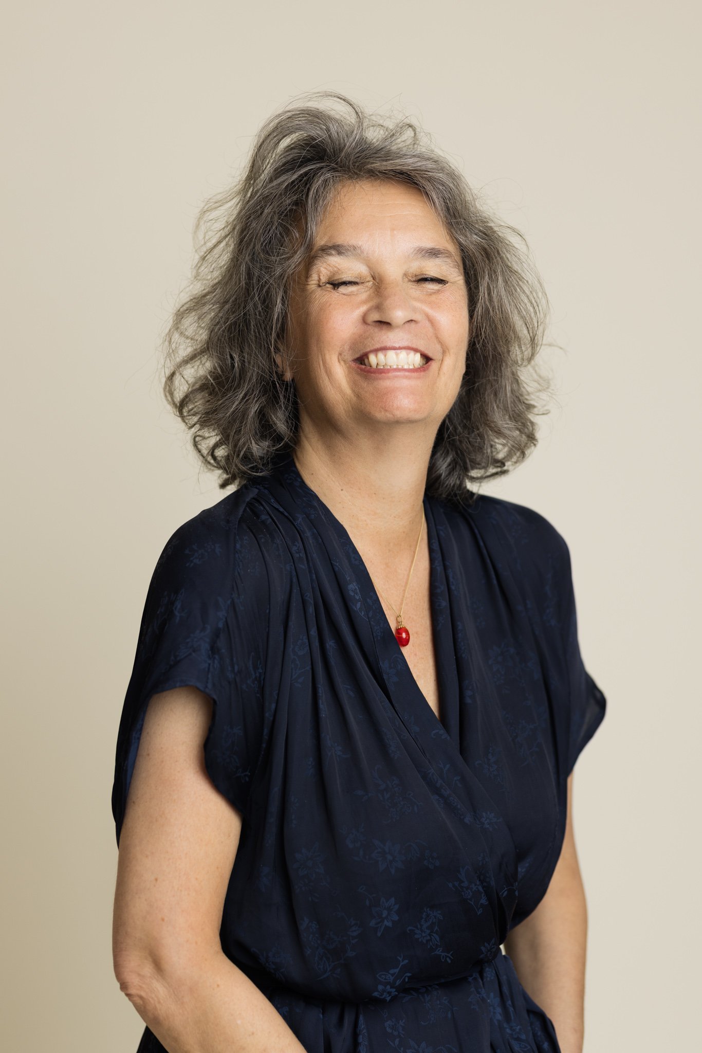 Prive tantra workshop Amsterdam