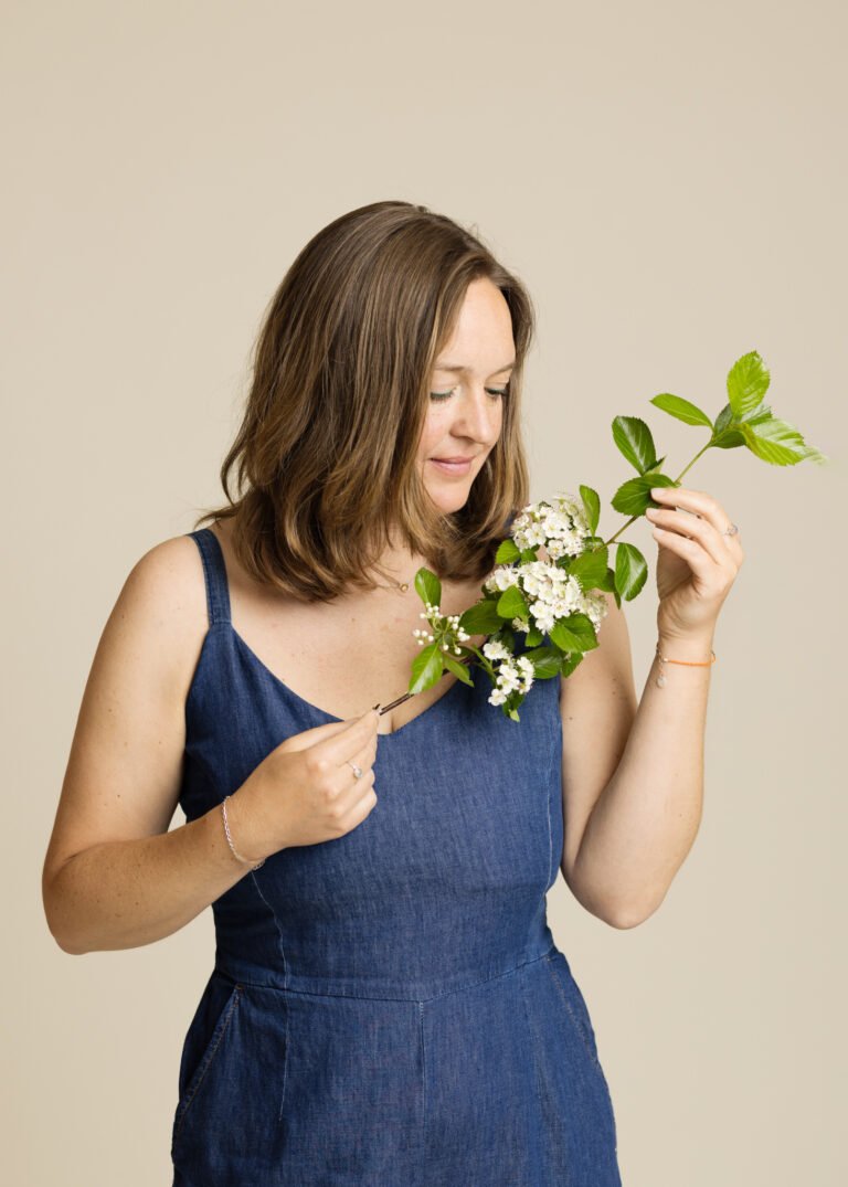 Tantra cursus voor stellen Wadden eiland met Hilde