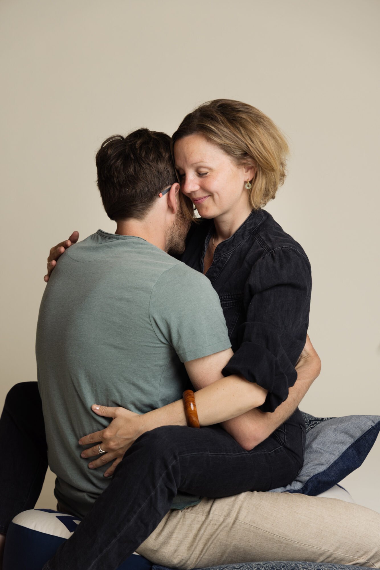 tantra prive workshop Zutphen