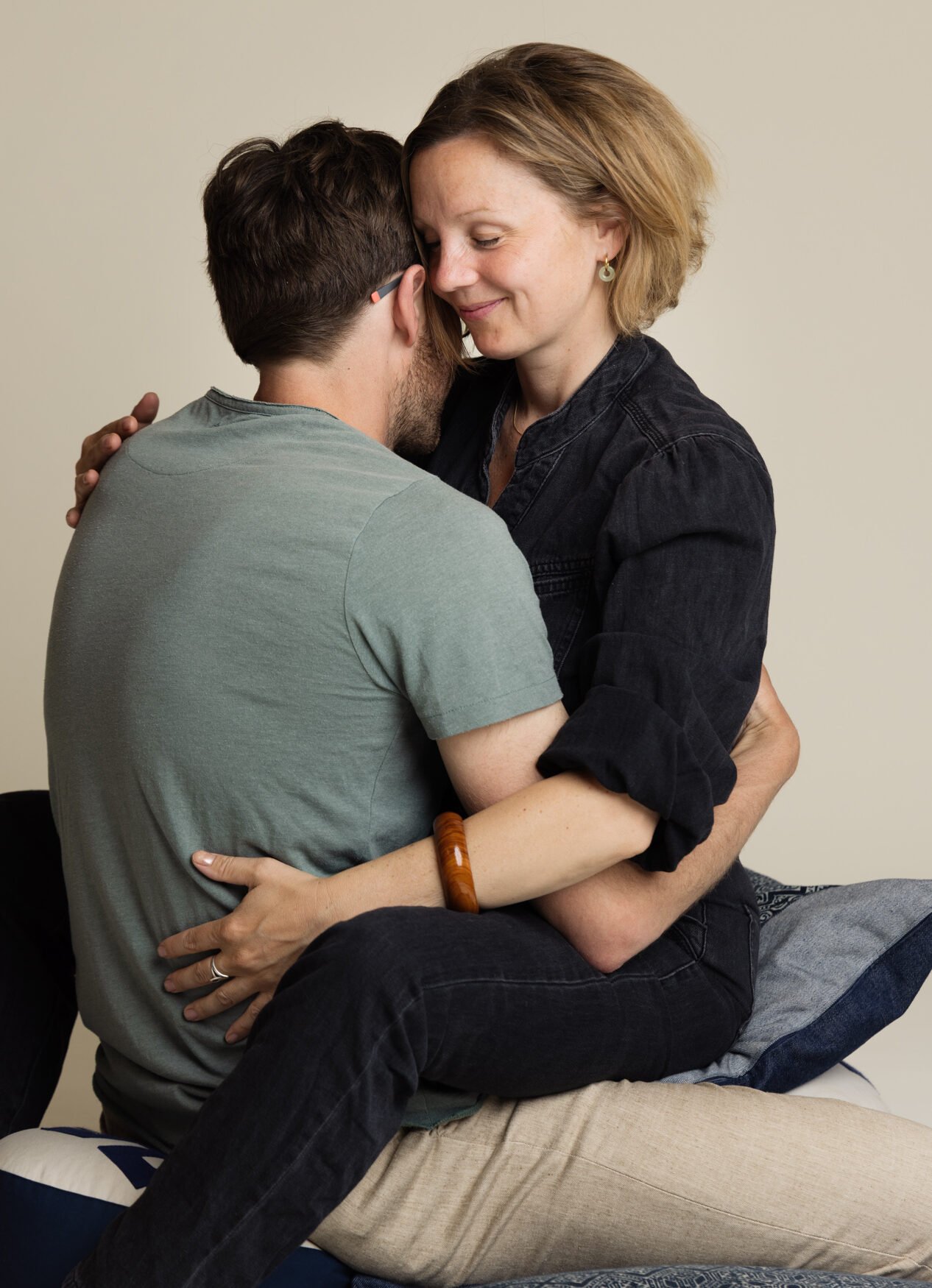 tantra prive workshop Zutphen