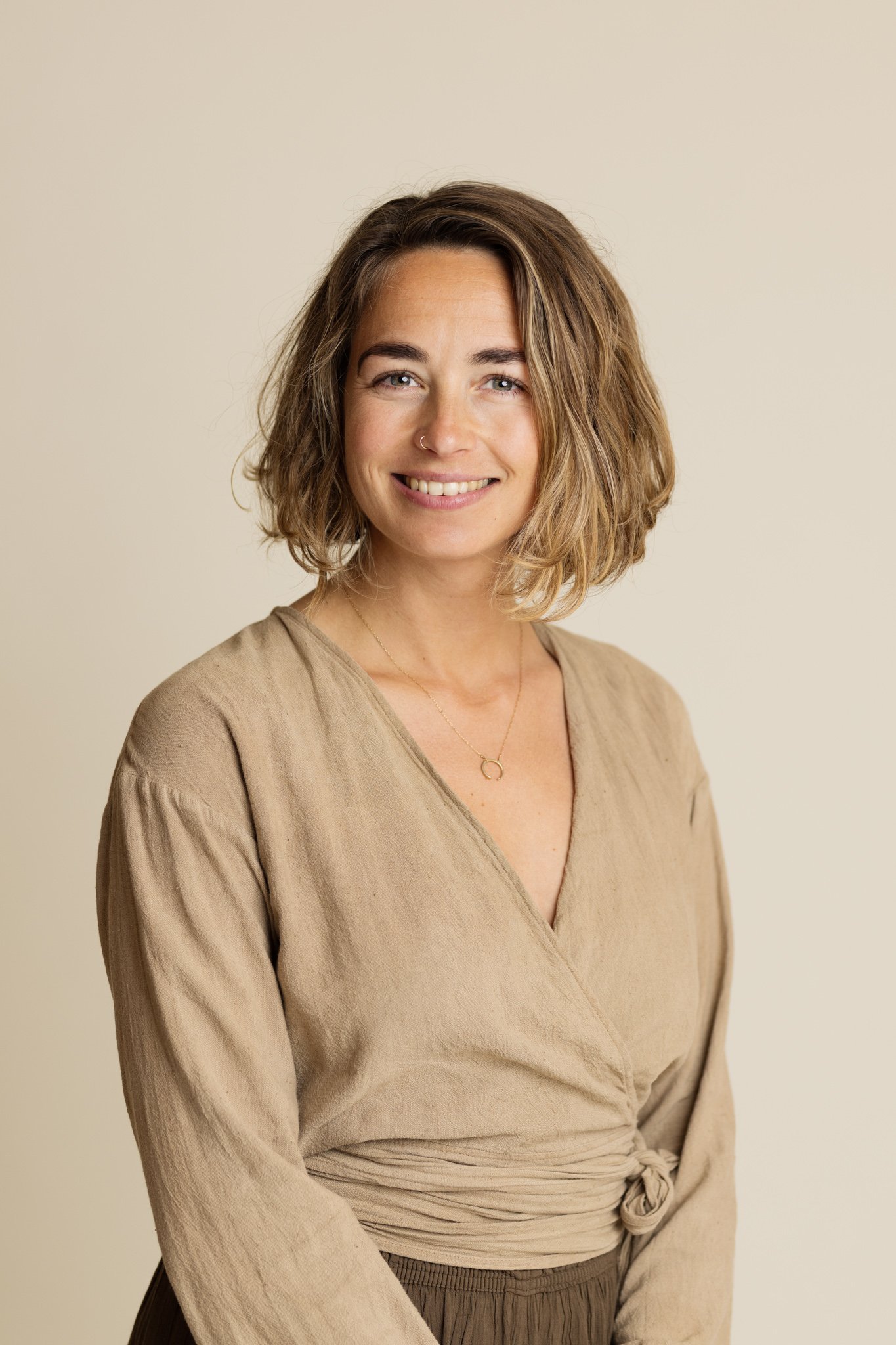 Koppel dat dieper begrip met elkaar deelt