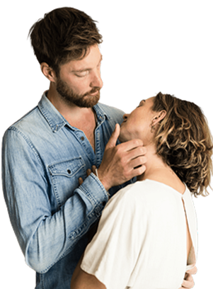 Privé tantra workshop voor koppels bij Avond vol Aandacht