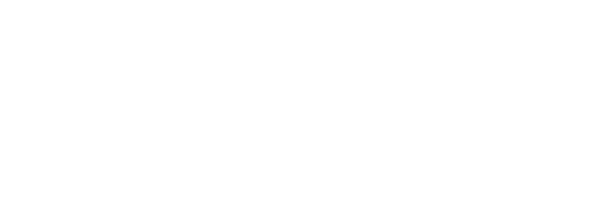 Prive Tantra voor Stellen